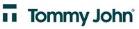 Tommy John coupons